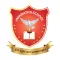 Jayamatha Matriculation School